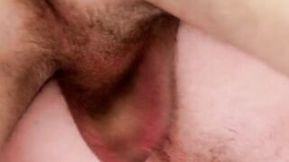 Restrained twink mouthfucked and drilled ruthlessly