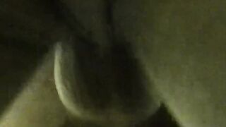 Mature Duncan Dixxx gets cock blown by two handsome guys Hoe 2