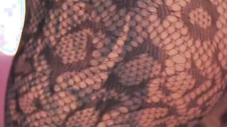 FalllingAngel Online sex chat at CharmCams