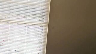 Hot mature dude Dave getting his big fat cock sucked off