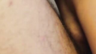Cute Asian tranny Venus Lux anal bangs and rimms inked jock