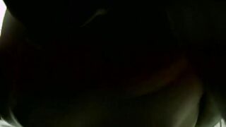 Hot nerdy and chubby Derby gets his big cock sucked off Hoe 2