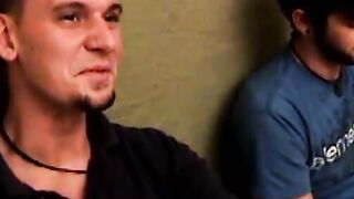 Amateur straight dudes fucking horny chicks wet mouth deep