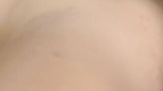 Young fellows connect to have without any protection sensations and cum as well