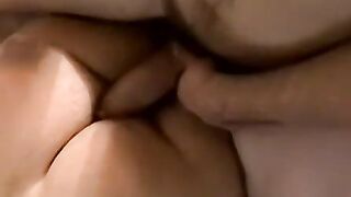 He jerks off his rock solid boner all alone in his warm bed Hoe 2