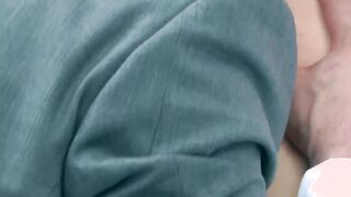 Really cute After kinky BJ Marco Rubi tied up and had a raw sex