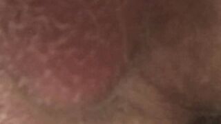 Frat bros Noah and Pimp intense dick rubbing and squirting
