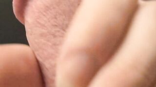 Frat bros Noah and Pimp intense dick rubbing and squirting