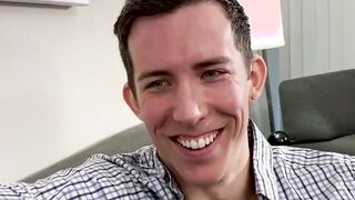 Stepfather sucks twink off and rawdrills his ass hardcore