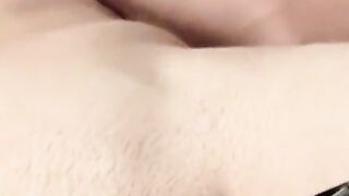 Wild and Sensual Threesome Extravaganza with Horny Twinks