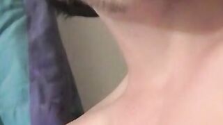 Wild and Sensual Threesome Extravaganza with Horny Twinks