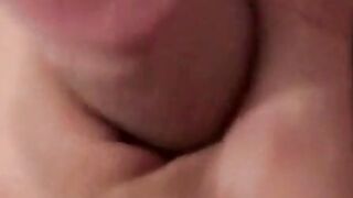 Wild and Sensual Threesome Extravaganza with Horny Twinks Hoe 2