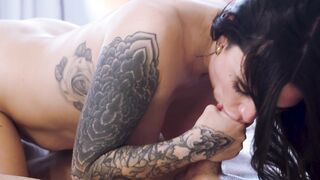 PURGATORYX Permission Vol 2 Part 2 with Suttin