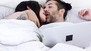 PURGATORYX Permission Vol 2 Part 2 with Suttin