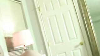Horny hunk Seg jacks off and gets his cock sucked by Joe