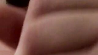 Attractive dude uses smoke to get into this twink ass Hoe 2