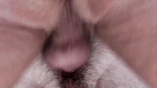 Nick Milani found out a filthy secret of Dallas Steele and so he demands his share of