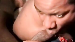 Two horny butt pirates love having wild anal sex in bed Hoe 2