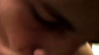 Classics of twink banging with three dudes that are horny