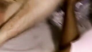 Yummy butt munchers have wild interracial fuck session Hoe 2