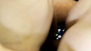 Friends sleepover trade sloppy blowjobs and cock sucking