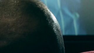 elegant Adult films featuring Bruno Max and Lukas Daken analfucking