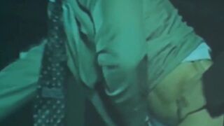 elegant Adult films featuring Bruno Max and Lukas Daken analfucking
