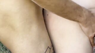 Stud pounds stepson crude in the wake of fucking his tight throat unpleasant