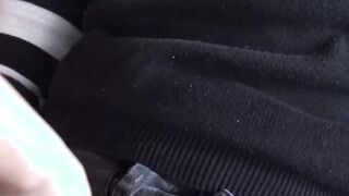 Shy Latino jock facialized after hardcore fucking for cash