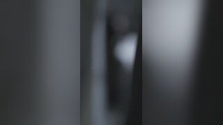 Whitney Wright makes her stepbrother drill her tight pussy
