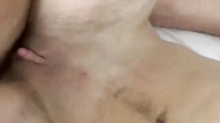 Young hot twink Shawn sucked by irresistable ftm Luke Hudson