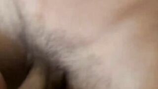 Horny adolescent Ryan ass extended without any protection teacher after BJ