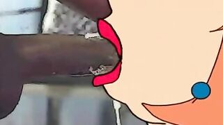 Lois Griffin horny mom