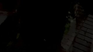 Straight Latino paid to pay a jock teen to eat cum