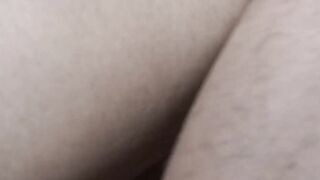 Angry two daddies drilling a horny teen in a heated threeway