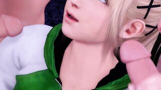 2020-2022 Animations Pack ▰ MEGA HENTAI Collection