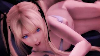 2020-2022 Animations Pack ▰ MEGA HENTAI Collection