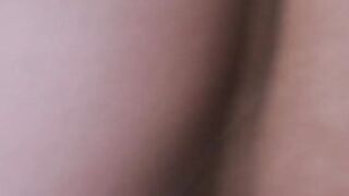 Slutty Tbabe rides and sucks brother-in-laws dick Hoe 2