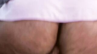 Blowjobs and anal with suited Shane Jackson and Teddy Torres