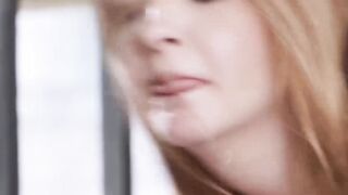 Big tits babe Candy Alexa penetrated deep by stud Raul Costa