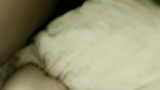 Horny Brian in need of cash and a decent blowjob from Joe Hoe 2