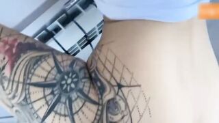 POV Beauty A Passionate Encounter