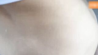 POV Beauty A Passionate Encounter