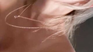 First Person POV A Cute Girls Passionate Sexcapade