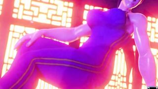 GAMING COMPILATION ▮ FANTASY COLLECTION