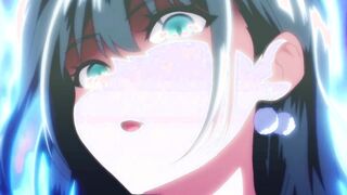 Hatsukoi Time 05 ◈ Misunderstood Teens Sex ◈ HENTAI 2023