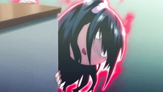 Hatsukoi Time 05 ◈ Misunderstood Teens Sex ◈ HENTAI 2023