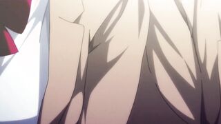 Hatsukoi Time 05 ◈ Misunderstood Teens Sex ◈ HENTAI 2023