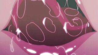 Hatsukoi Time 05 ◈ Misunderstood Teens Sex ◈ HENTAI 2023