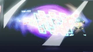 Hatsukoi Time 05 ◈ Misunderstood Teens Sex ◈ HENTAI 2023